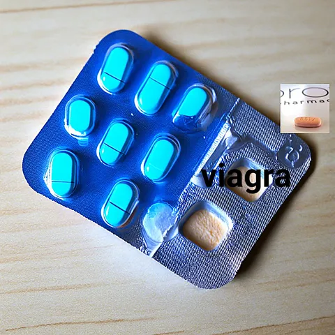 Se requiere receta medica para comprar viagra